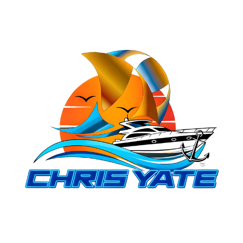 Chris Yate